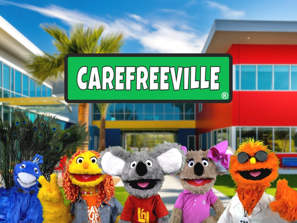 Money Talks: Everyday Moments to Teach About&nbsp;Money