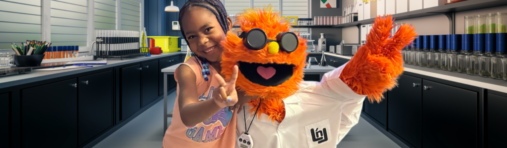 Livin' Life Workshop Mission